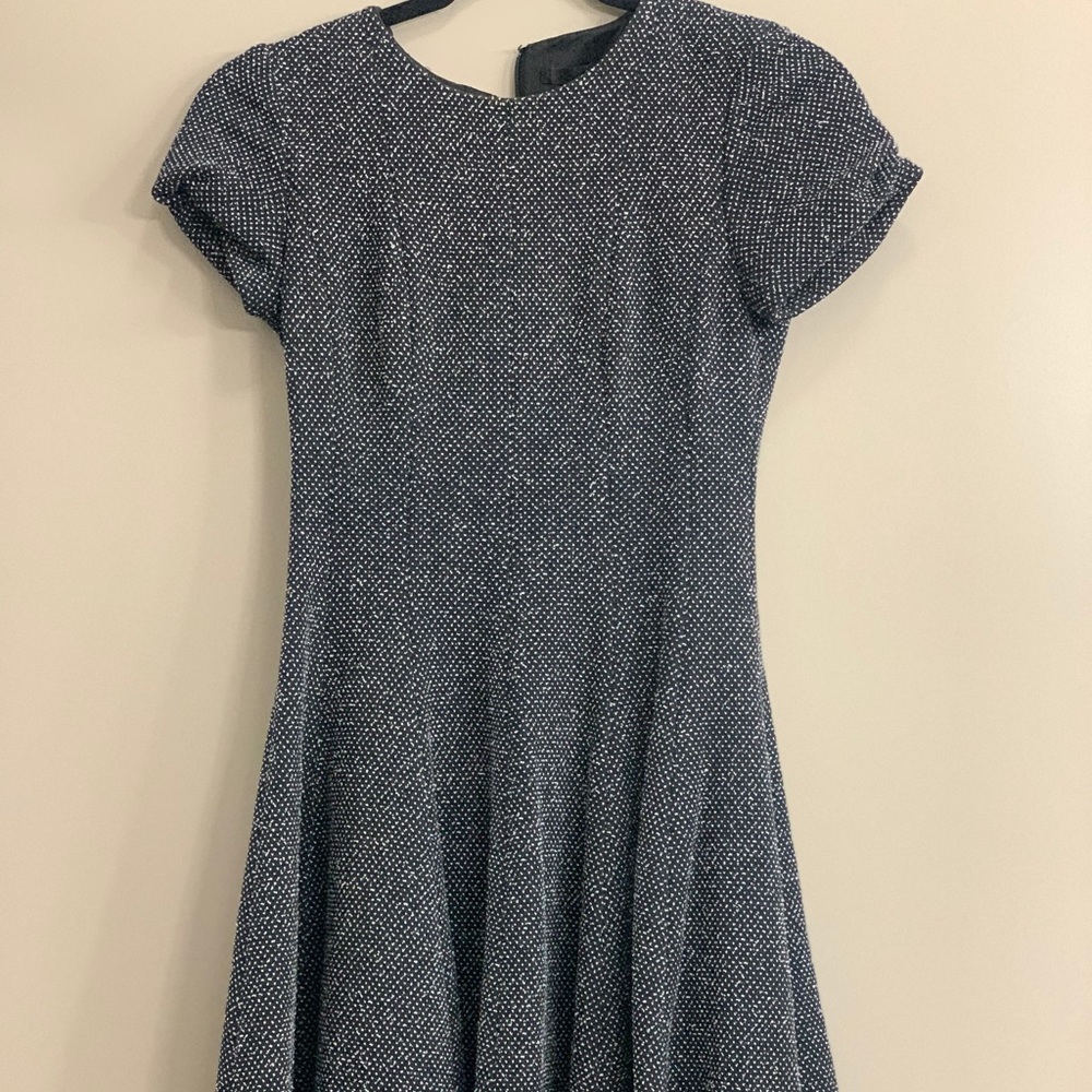 Tibi Dress
